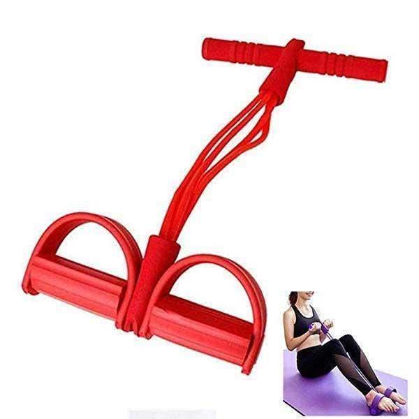 πͺ π₯ Sit-Up Training Equipment β Ab Support, Non-Slip Base & Portable Design ποΈ