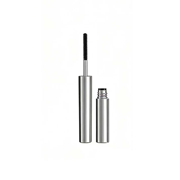 💟Buy 1 Get 2 Free💦Waterproof Curling & Lengthening Mascara