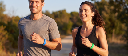 🎉 2026 Sale — Over 18,000 Sold! 💞 SmartSense Multi-Functional Smart Band