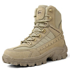 🥾🥾😍Built Tough for Any Terrain. These Tactical Boots Don’t Quit. ❤️| 🔥LIMITED TIME 75% OFF
