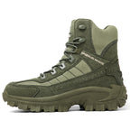 🥾🥾😍Built Tough for Any Terrain. These Tactical Boots Don’t Quit. ❤️| 🔥LIMITED TIME 75% OFF