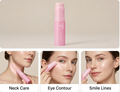 🔥🔥🔥    Pink Collagen Plumping Multi-Benefit Lip and Body Balm
