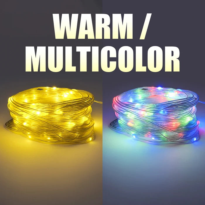 Youmiishop Multifunction Camp Lamp