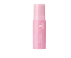 🔥🔥🔥    Pink Collagen Plumping Multi-Benefit Lip and Body Balm