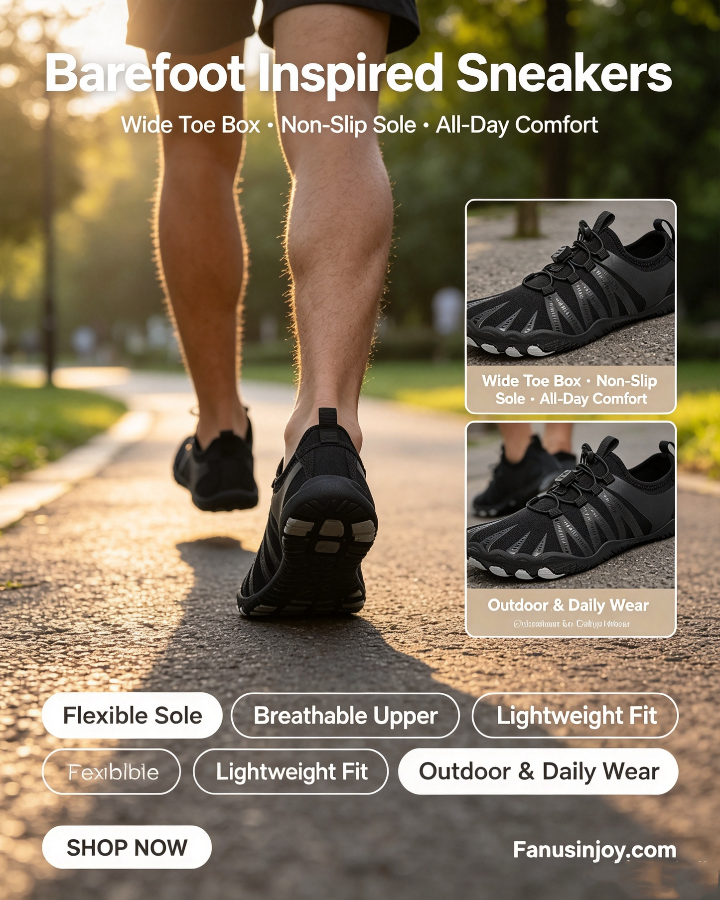 New Summer Collection: Outdoor Casual Shoes, Hiking Boots, Non-Slip Cycling Shoes, River-Tracing Shoes, Quick-Dry Water Shoes, and Hiking Shoes