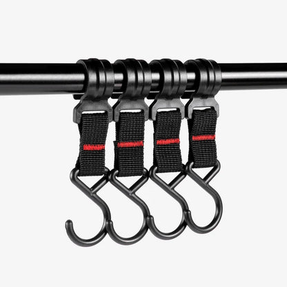 Camping Hanging Rack