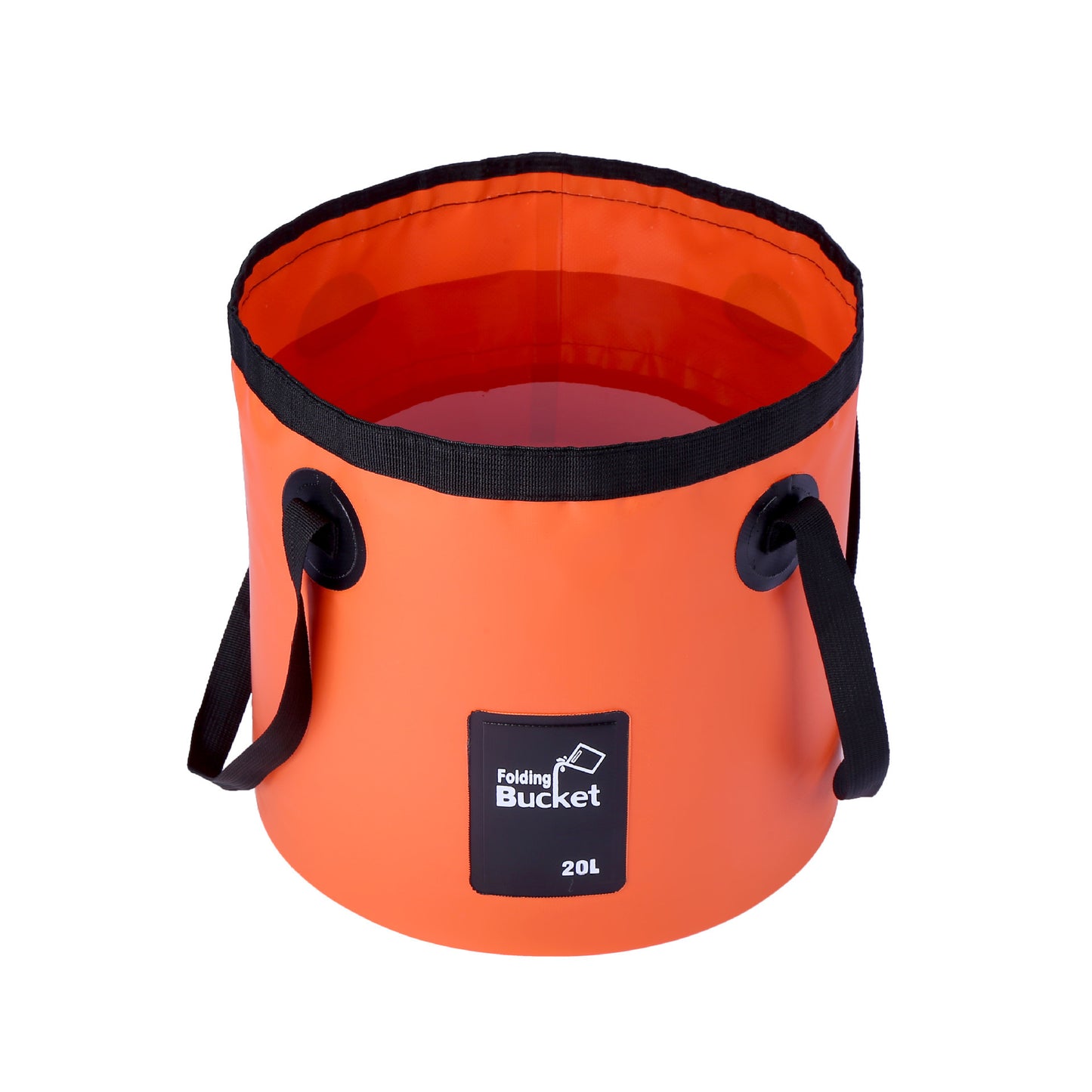 ⏰Limited Stock 49% OFF💦🎣Portable Foldable Water Bucket