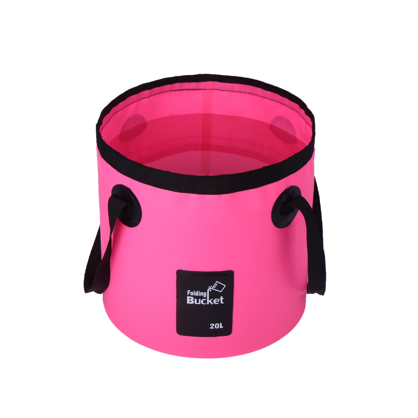 ⏰Limited Stock 49% OFF💦🎣Portable Foldable Water Bucket