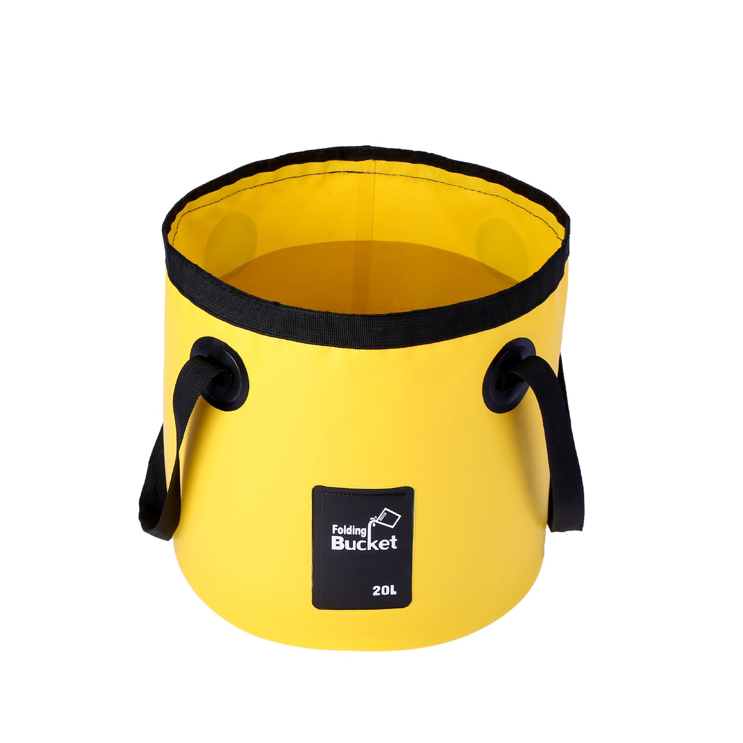 ⏰Limited Stock 49% OFF💦🎣Portable Foldable Water Bucket