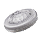 Solar-Powered Floating Pool Lights, RGB Pool Light Strips with Remote Control, IP68 Waterproof, Suitable for Above-Ground Pools, Pool Parties, In-Ground Pools, and Hot Tubs