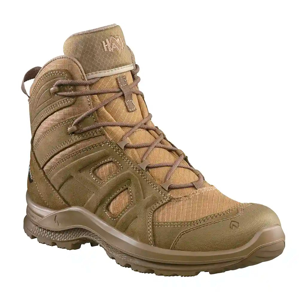 2.1 V GTX Hiking Combat Boots