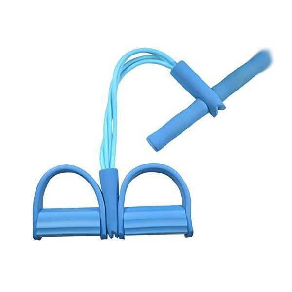 💪 🔥 Sit-Up Training Equipment – Ab Support, Non-Slip Base & Portable Design 🏋️