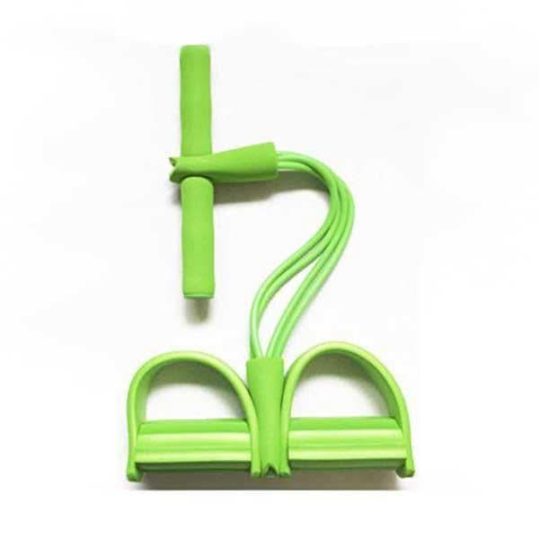 💪 🔥 Sit-Up Training Equipment – Ab Support, Non-Slip Base & Portable Design 🏋️