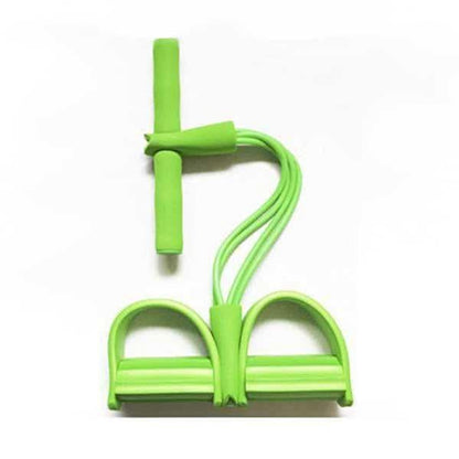 💪 🔥 Sit-Up Training Equipment – Ab Support, Non-Slip Base & Portable Design 🏋️