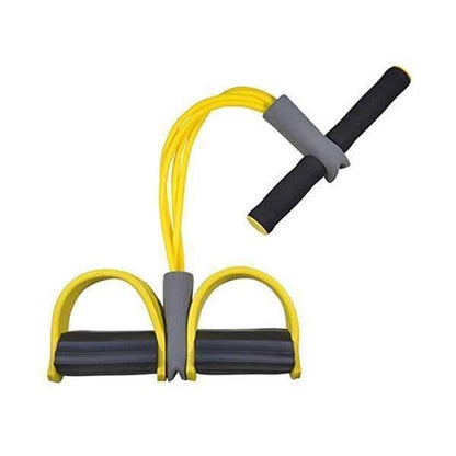 💪 🔥 Sit-Up Training Equipment – Ab Support, Non-Slip Base & Portable Design 🏋️