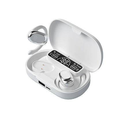 Ultra Long Life Open Wireless Sports Bluetooth Headset