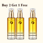 💫Hot Sale-50% Off🎉Intensive Nourishing Hair Oil Spray