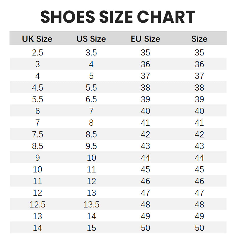 Men’s Cross Strap EVA Outdoor Water Sandals