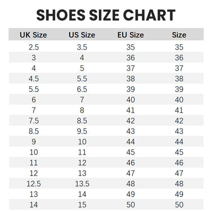 Men’s Cross Strap EVA Outdoor Water Sandals