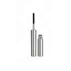 💟Buy 1 Get 2 Free💦Waterproof Curling & Lengthening Mascara