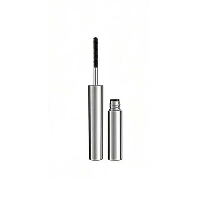 💟Buy 1 Get 2 Free💦Waterproof Curling & Lengthening Mascara